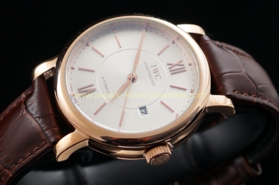 IWC - 035