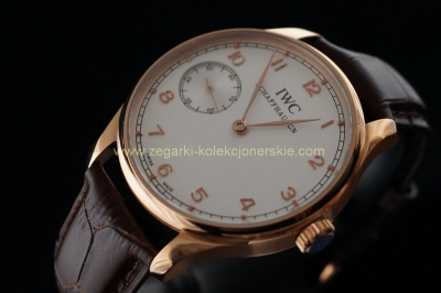 IWC - 006
