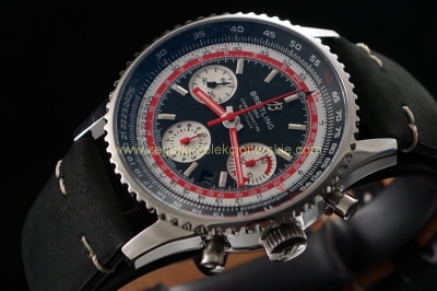 Breitling - 083 ETA