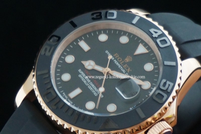 Rolex - 019