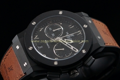 Hublot - 064