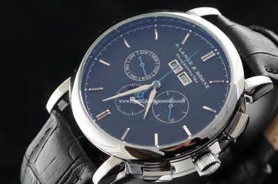 A.Lange Sohne - 002