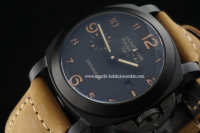 Officine Panerai - 012