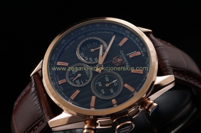 TAG Heuer - 073