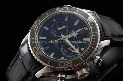 Omega - 084