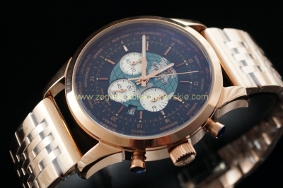 Breitling - 034