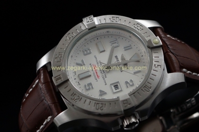 Breitling - 043