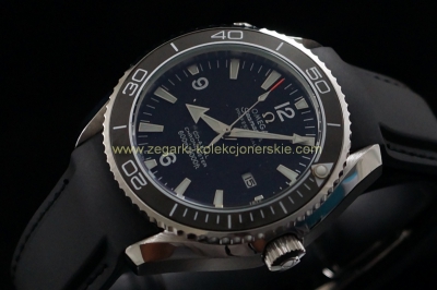 Omega - 043