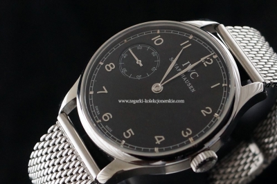 IWC - 008