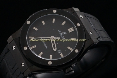 Hublot - 049