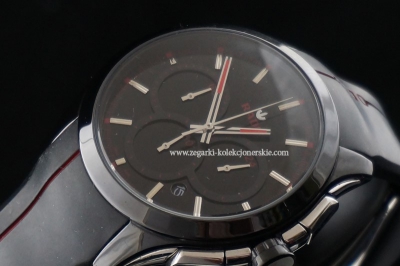 Rado - 003