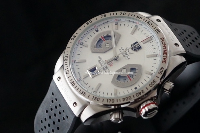 TAG Heuer - 013