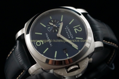 Officine Panerai - 019 ETA