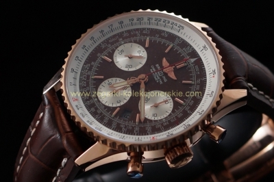 Breitling - 082 ETA