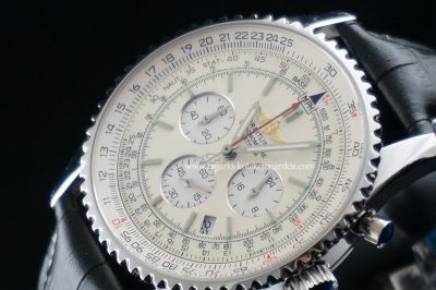 Breitling - 003