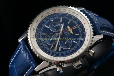 Breitling - 017