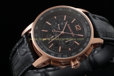 Audemars Piguet - 016