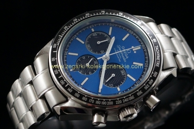 Omega - 055