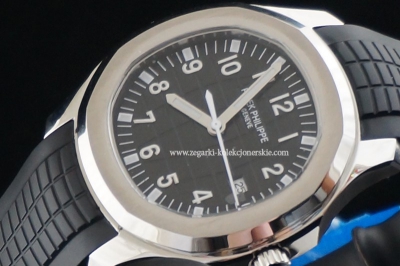 Patek Philippe - 020