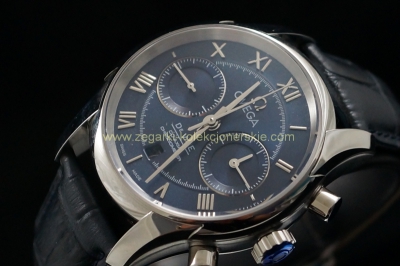Omega - 035 ETA