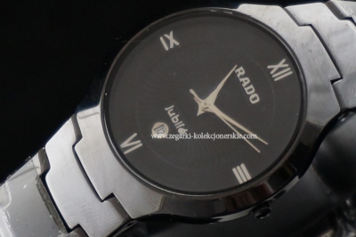 Rado - 002