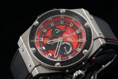 Hublot - 020