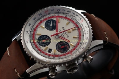 Breitling - 079 ETA