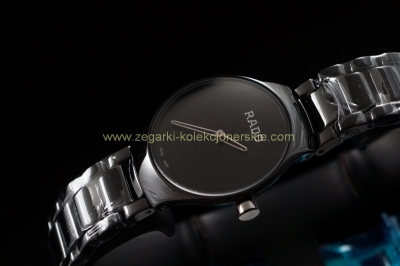 Rado - 029