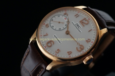 IWC - 005