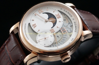 A.Lange Sohne - 010