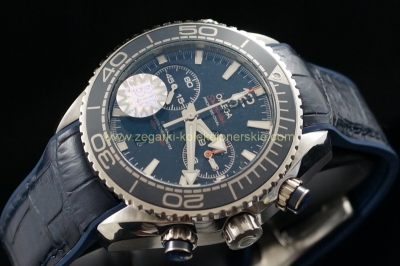 Omega - 069 ETA