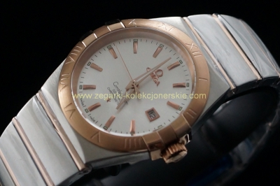 Omega - 042