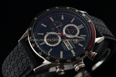 TAG Heuer - 006
