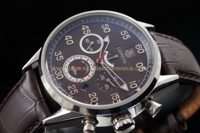 TAG Heuer - 079