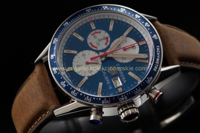 TAG Heuer - 083