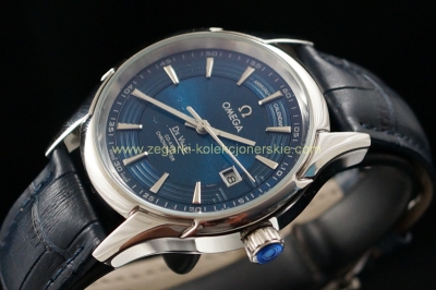 Omega - 029