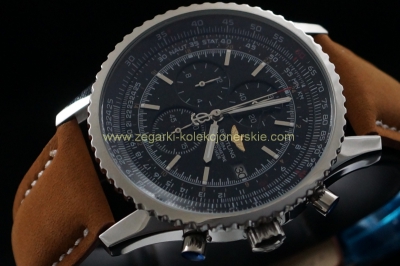 Breitling - 023