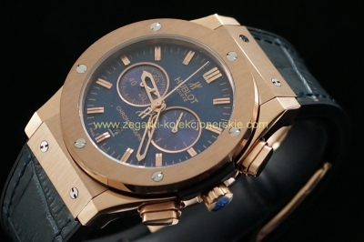 Hublot - 047