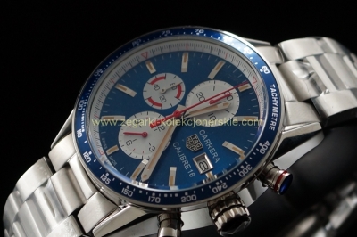 TAG Heuer - 068