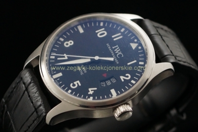 IWC - 034