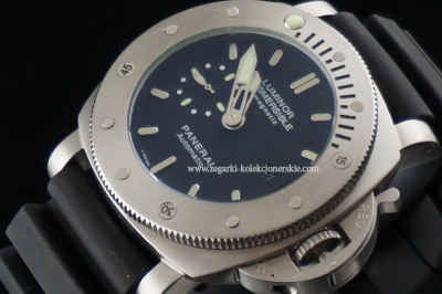 Officine Panerai - 006