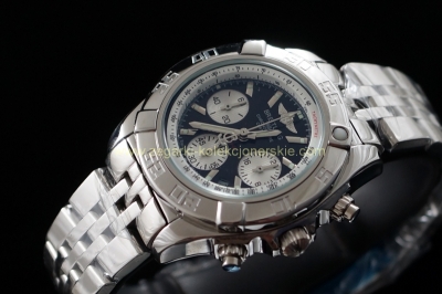 Breitling - 021