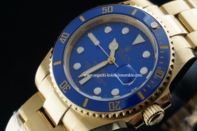 Rolex - 003