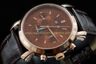 Patek Philippe - 039