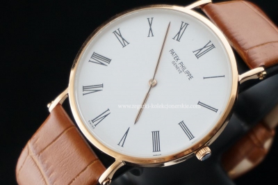 Patek Philippe - 018