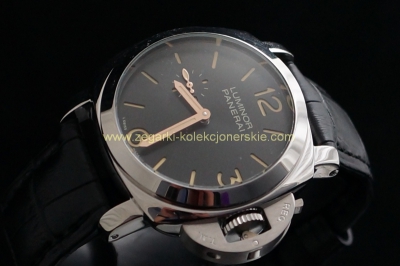 Officine Panerai - 017 ETA