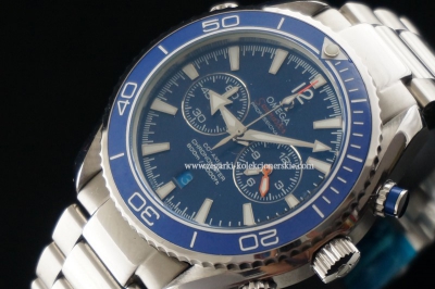 Omega - 018