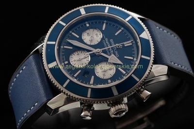 Breitling - 074 ETA