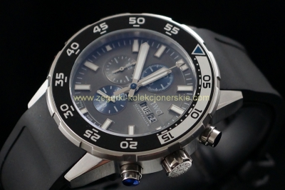 IWC - 013