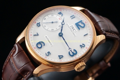 IWC - 014
